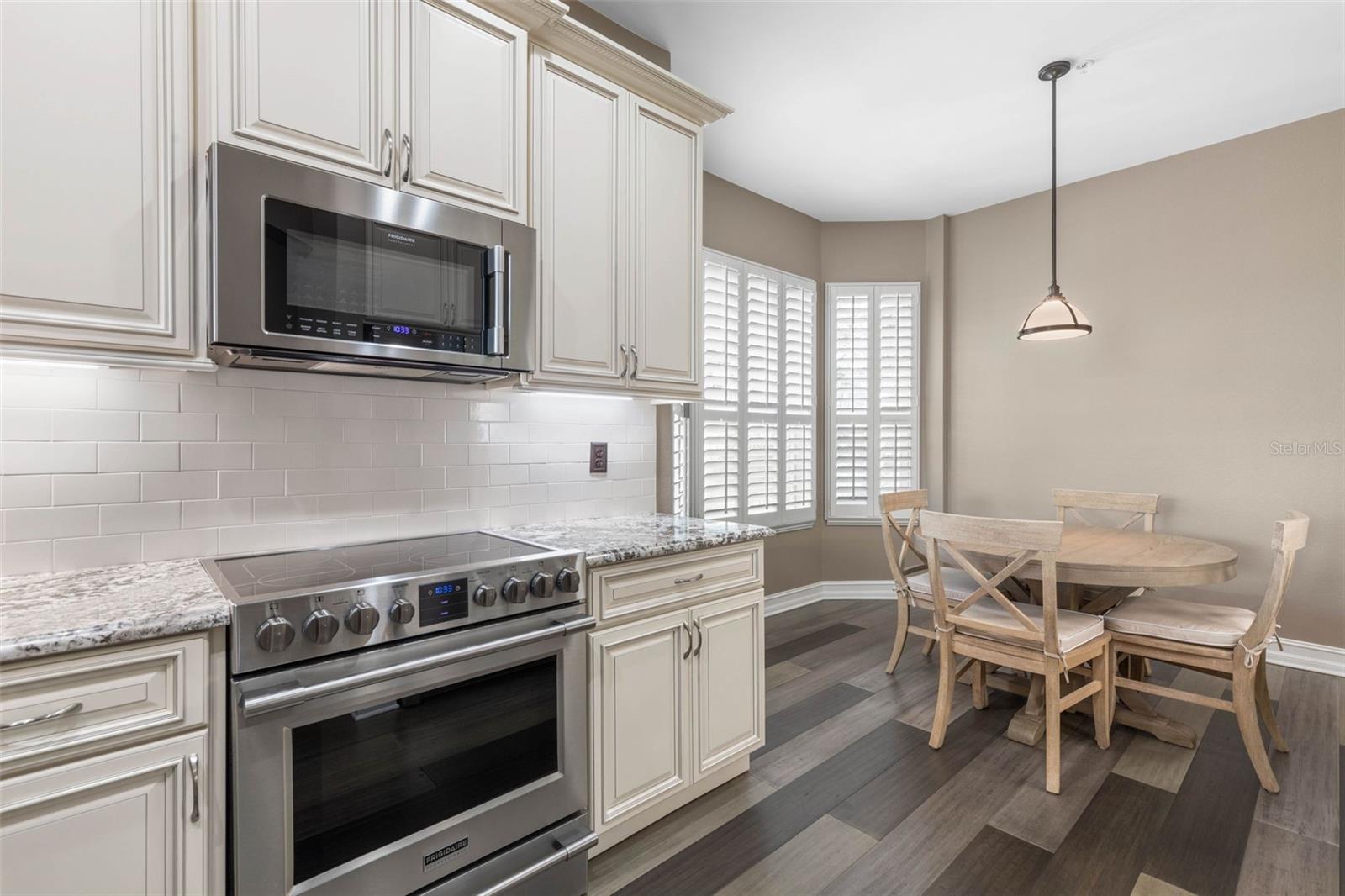 35 OCEAN CREST WAY #1131, PALM COAST, FL — photo 16
