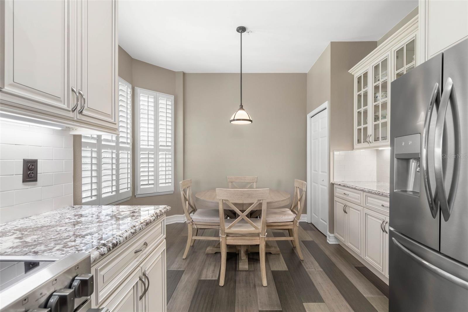 35 OCEAN CREST WAY #1131, PALM COAST, FL — photo 17