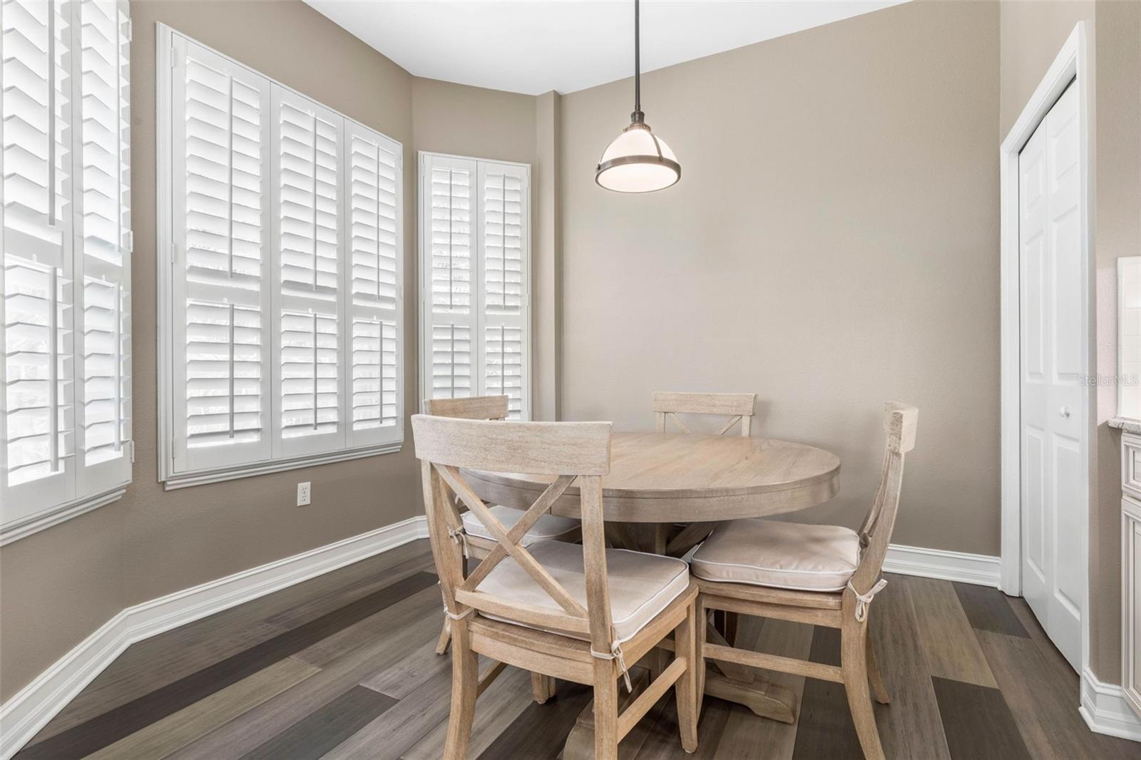 35 OCEAN CREST WAY #1131, PALM COAST, FL — photo 19