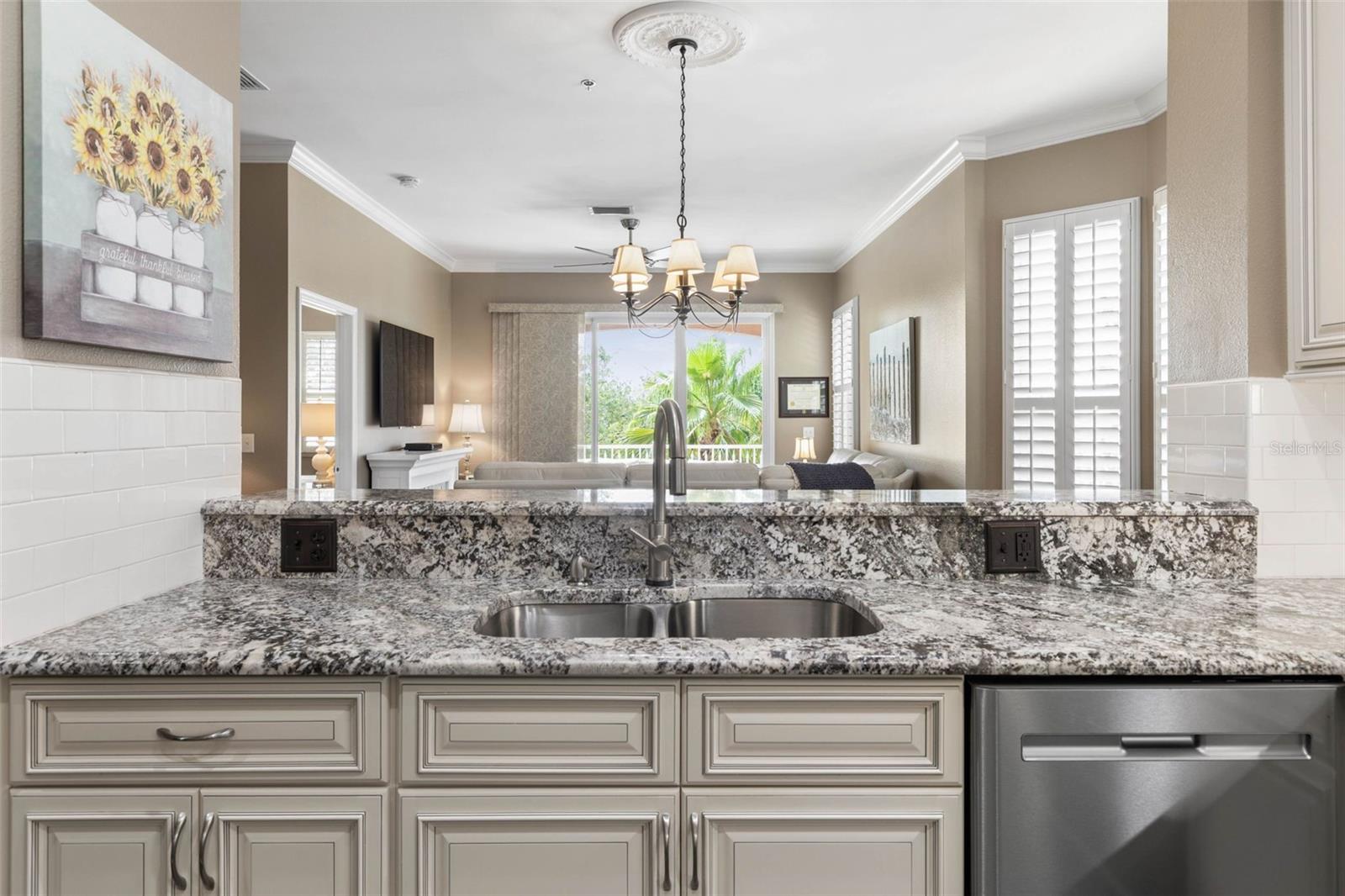 35 OCEAN CREST WAY #1131, PALM COAST, FL — photo 21