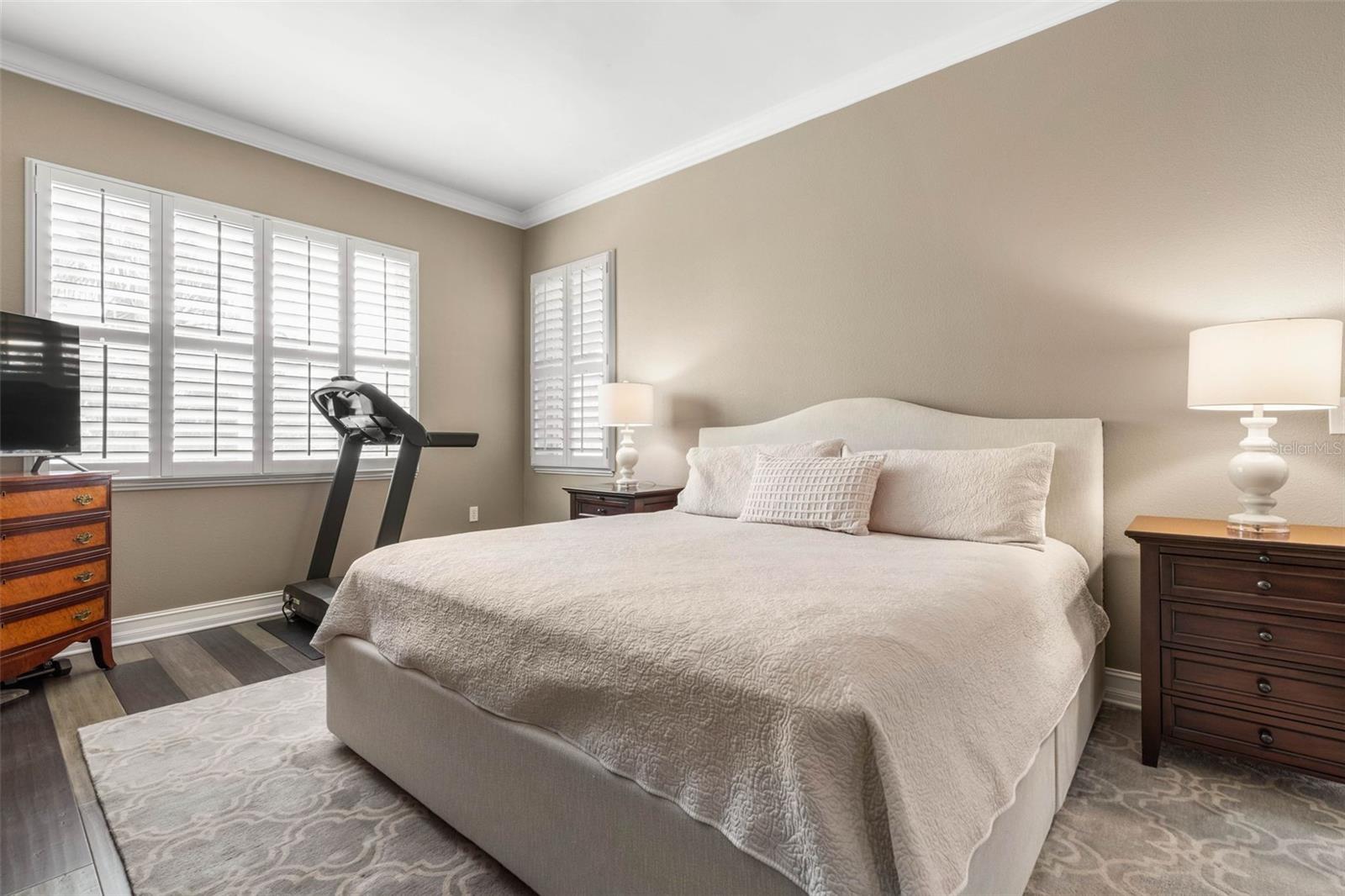 35 OCEAN CREST WAY #1131, PALM COAST, FL — photo 23