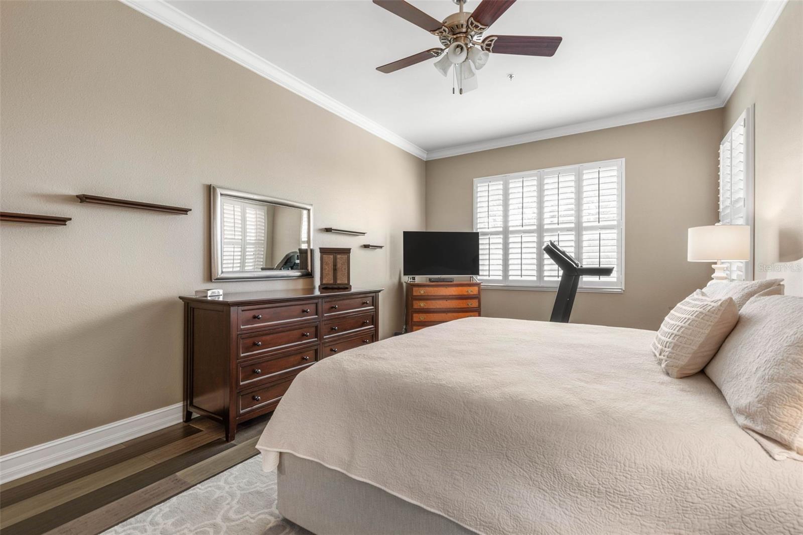 35 OCEAN CREST WAY #1131, PALM COAST, FL — photo 24