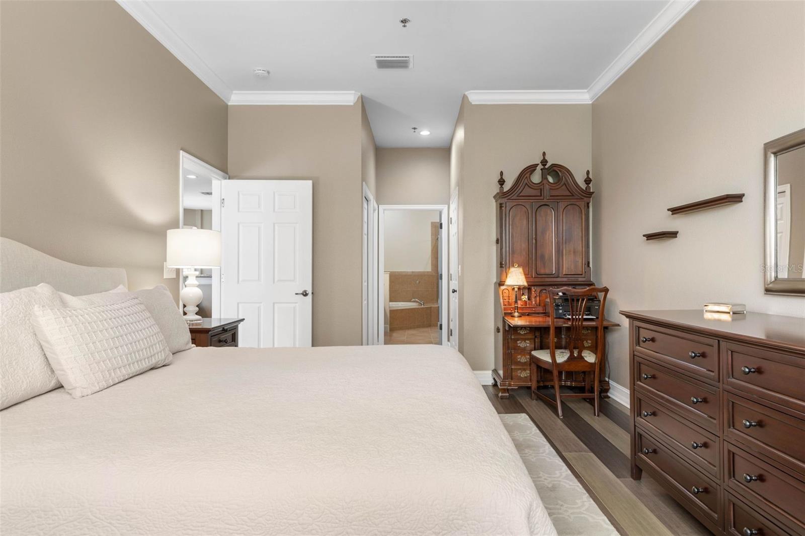 35 OCEAN CREST WAY #1131, PALM COAST, FL — photo 25
