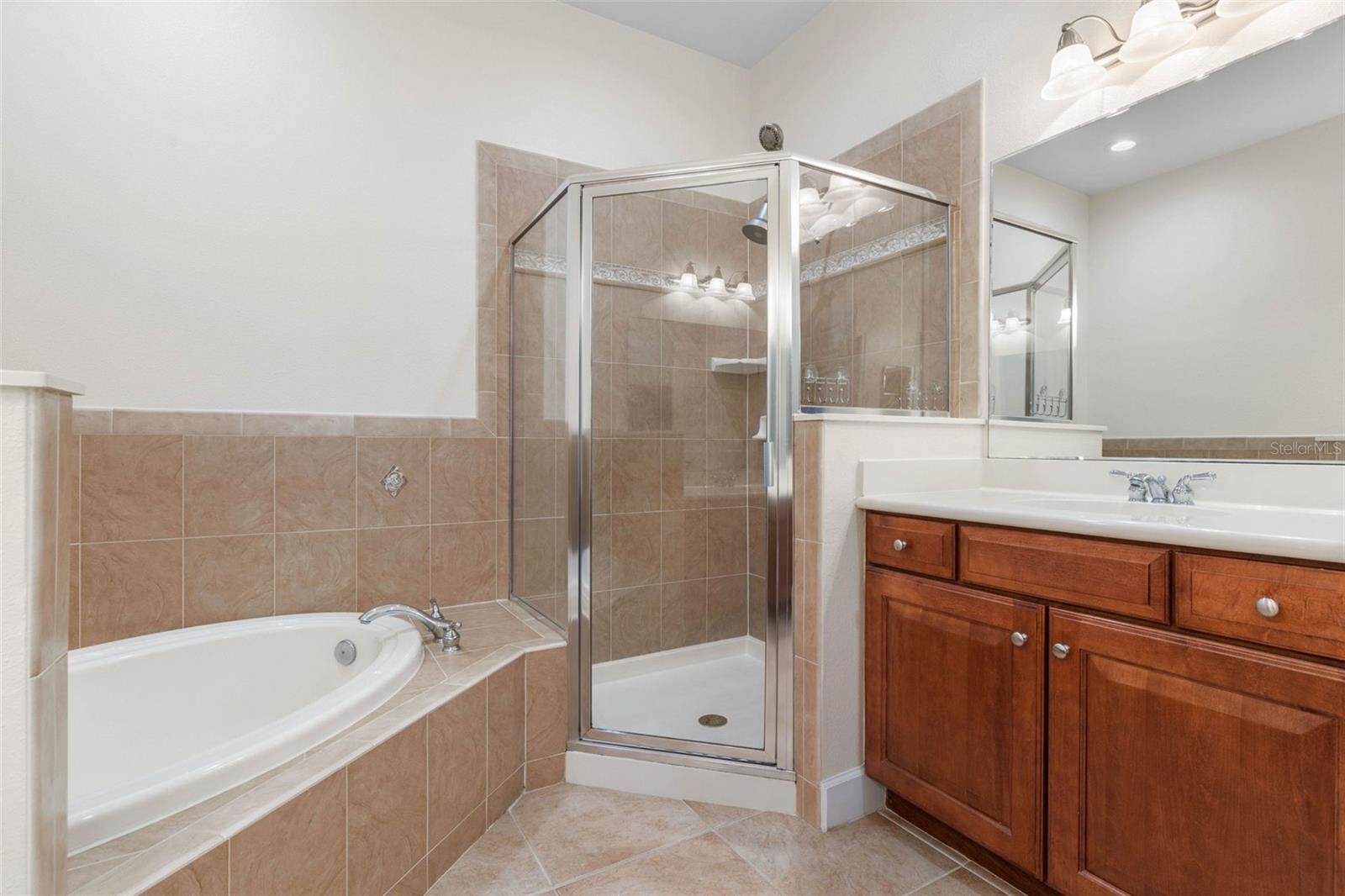 35 OCEAN CREST WAY #1131, PALM COAST, FL — photo 26