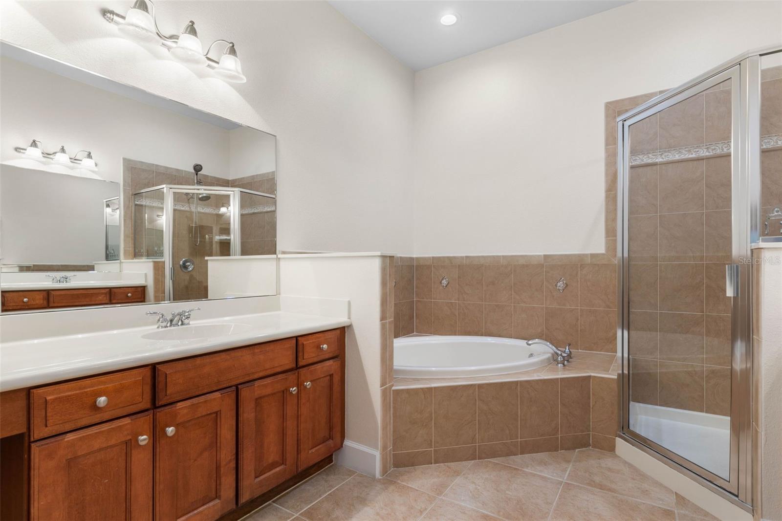 35 OCEAN CREST WAY #1131, PALM COAST, FL — photo 27