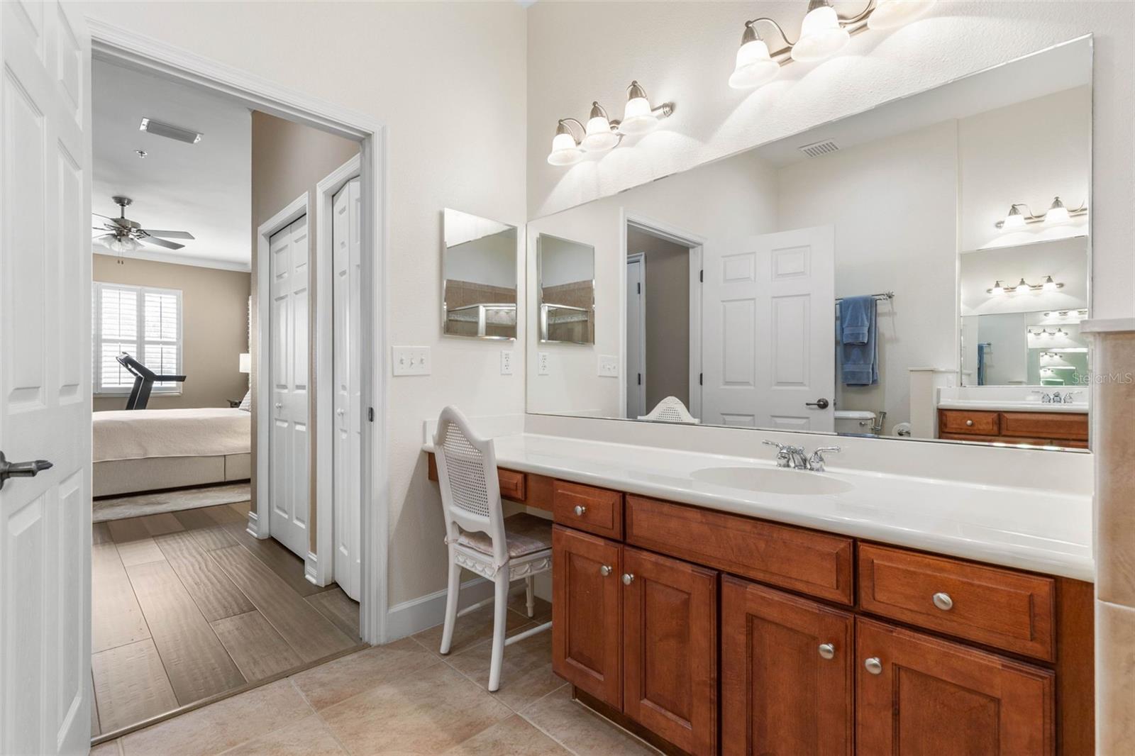 35 OCEAN CREST WAY #1131, PALM COAST, FL — photo 28