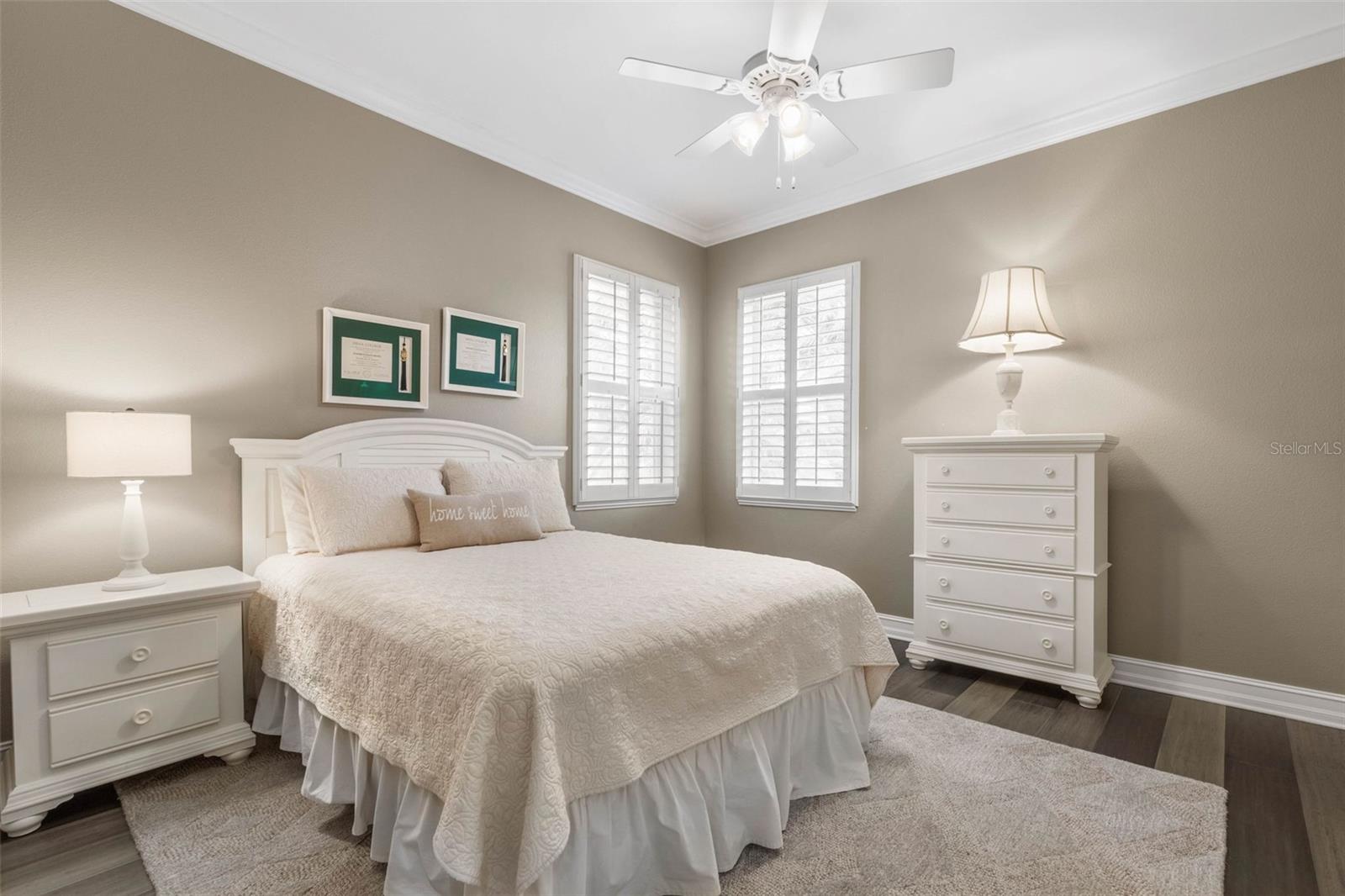 35 OCEAN CREST WAY #1131, PALM COAST, FL — photo 29