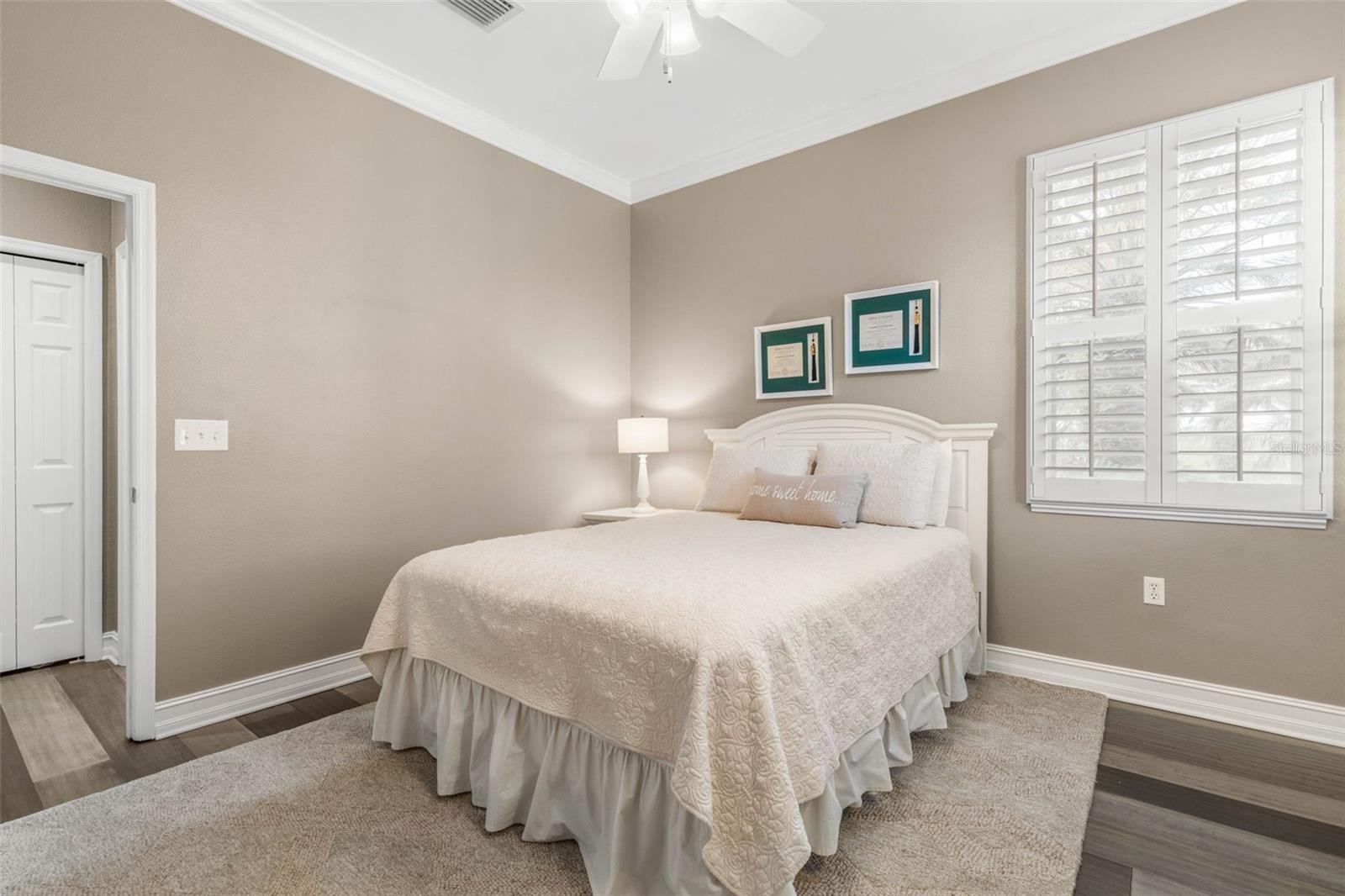 35 OCEAN CREST WAY #1131, PALM COAST, FL — photo 30