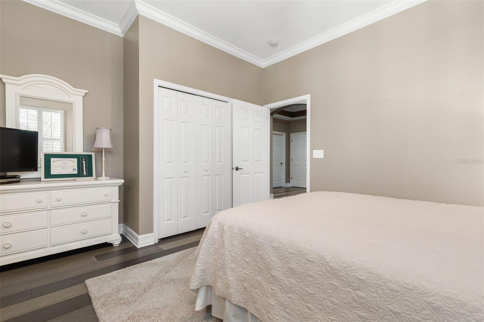 35 OCEAN CREST WAY #1131, PALM COAST, FL — photo 31