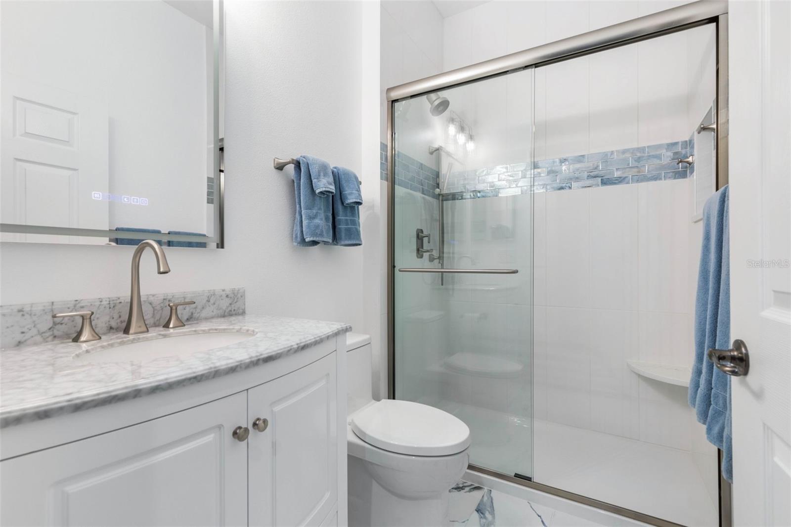 35 OCEAN CREST WAY #1131, PALM COAST, FL — photo 32