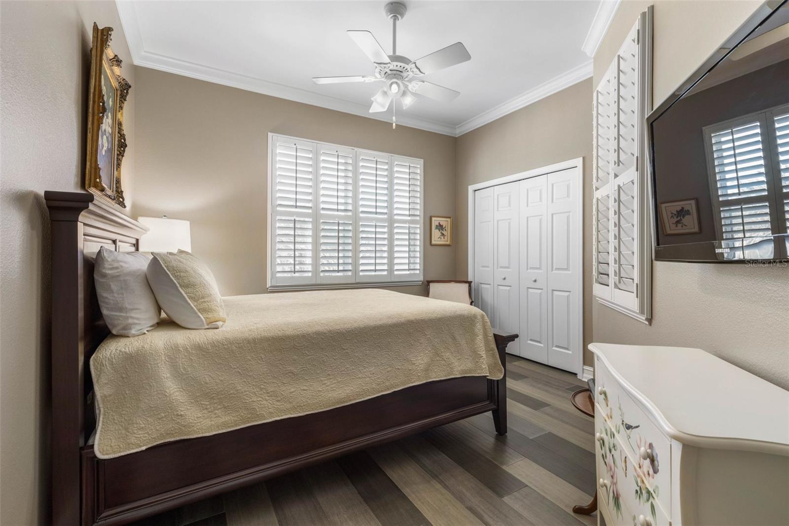 35 OCEAN CREST WAY #1131, PALM COAST, FL — photo 33