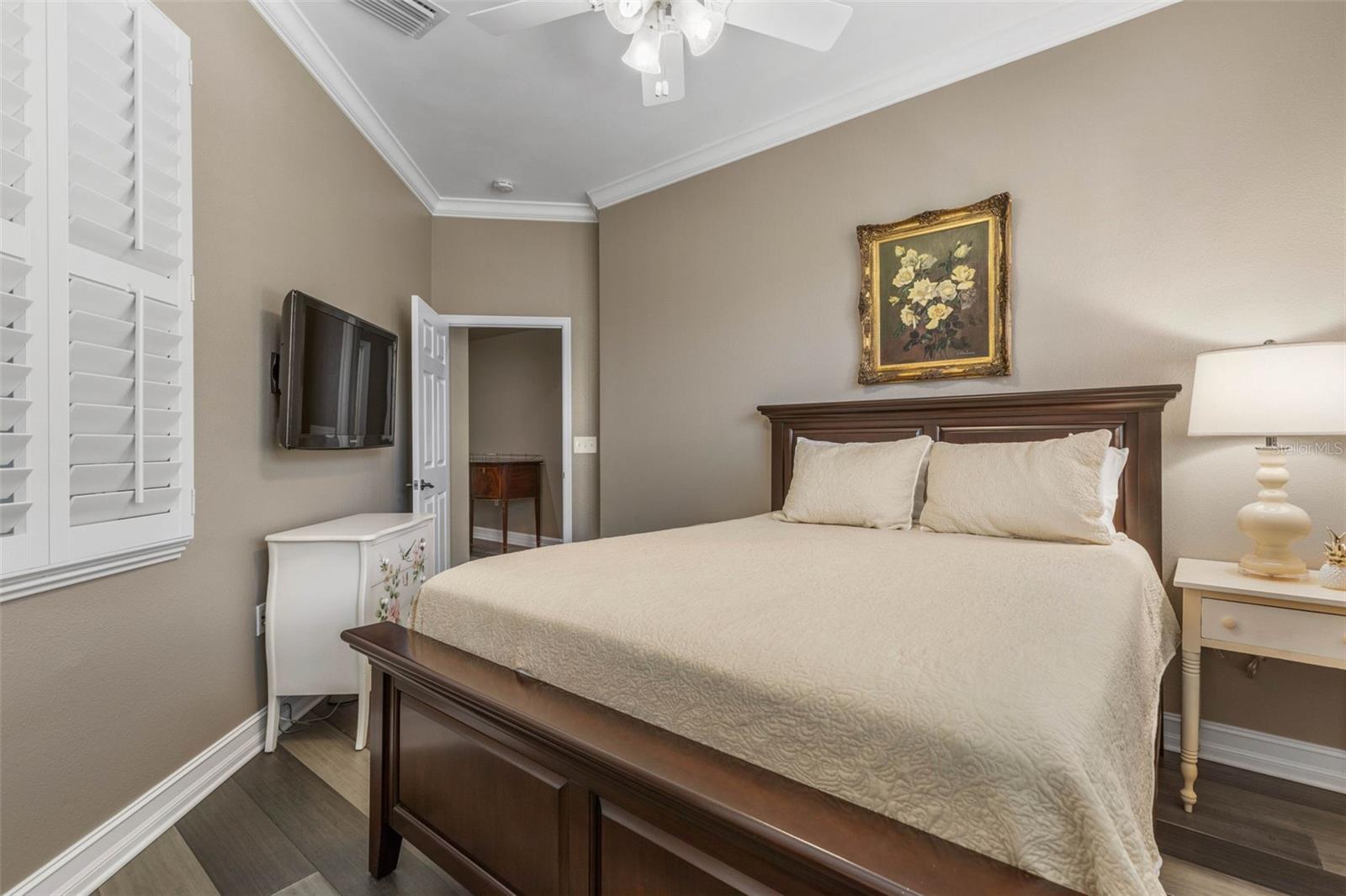 35 OCEAN CREST WAY #1131, PALM COAST, FL — photo 34