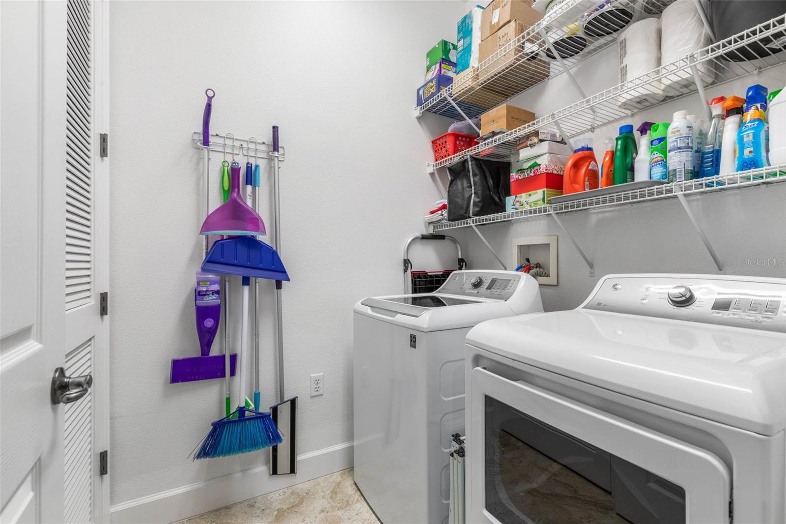 35 OCEAN CREST WAY #1131, PALM COAST, FL — photo 36