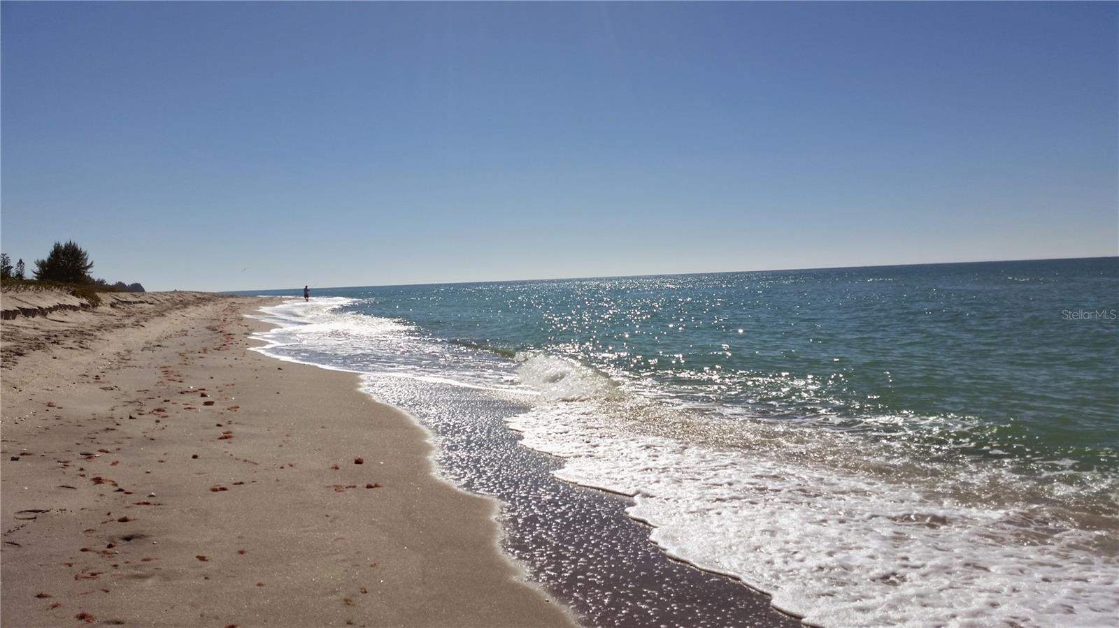 15447 ARON CIR, PORT CHARLOTTE, FL — photo 55