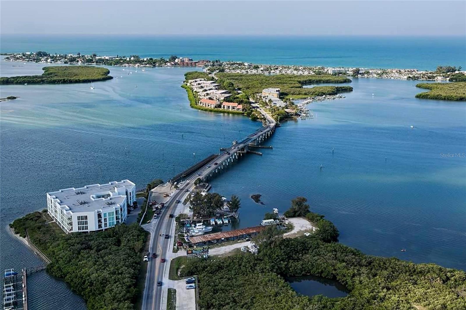 15447 ARON CIR, PORT CHARLOTTE, FL — photo 75