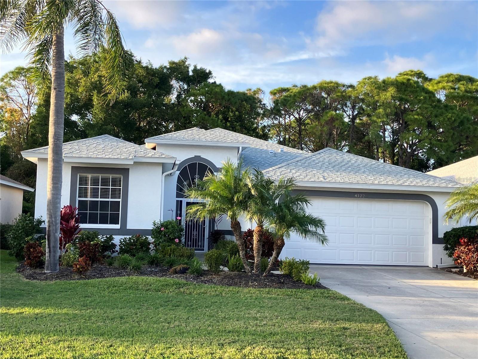 , SARASOTA, FL
