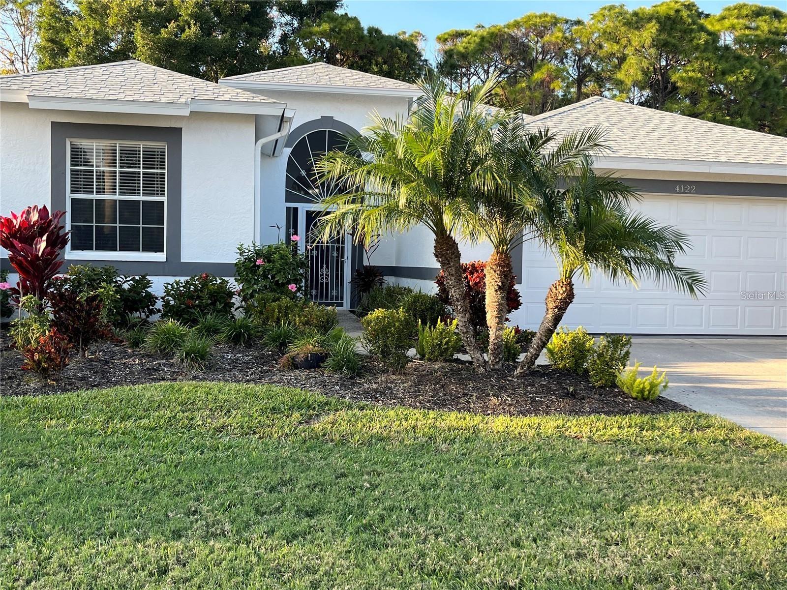 , SARASOTA, FL — photo 2