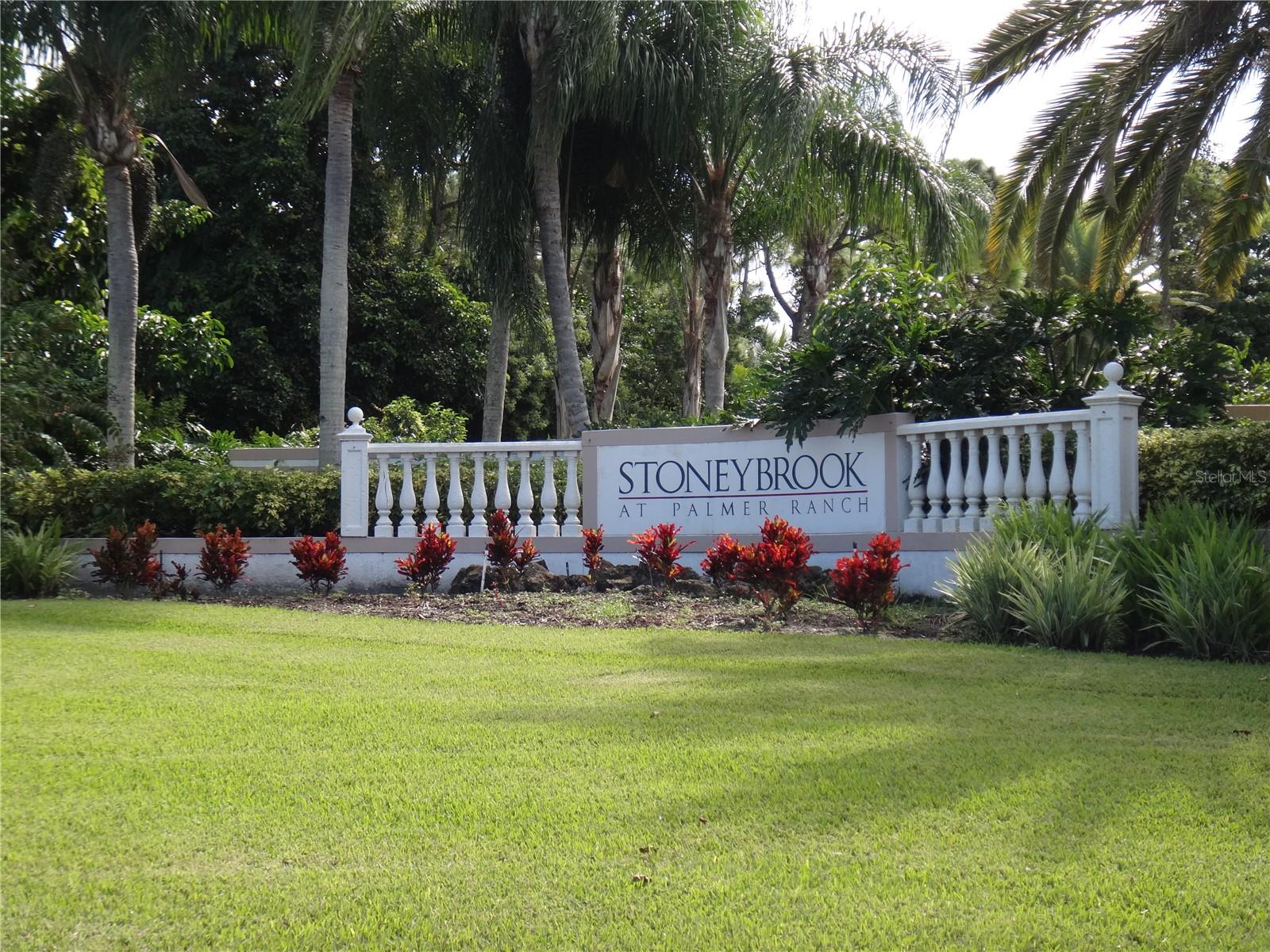 , SARASOTA, FL — photo 3