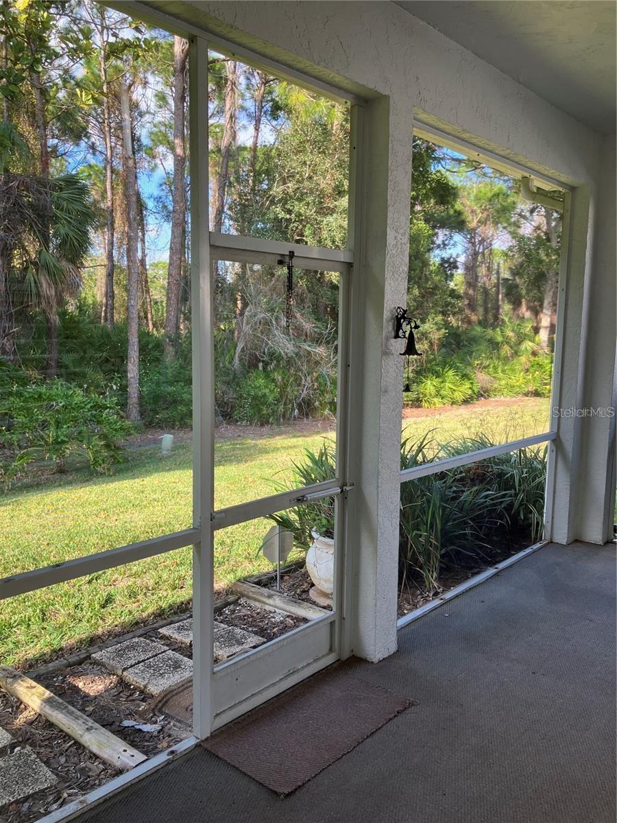 , SARASOTA, FL — photo 21