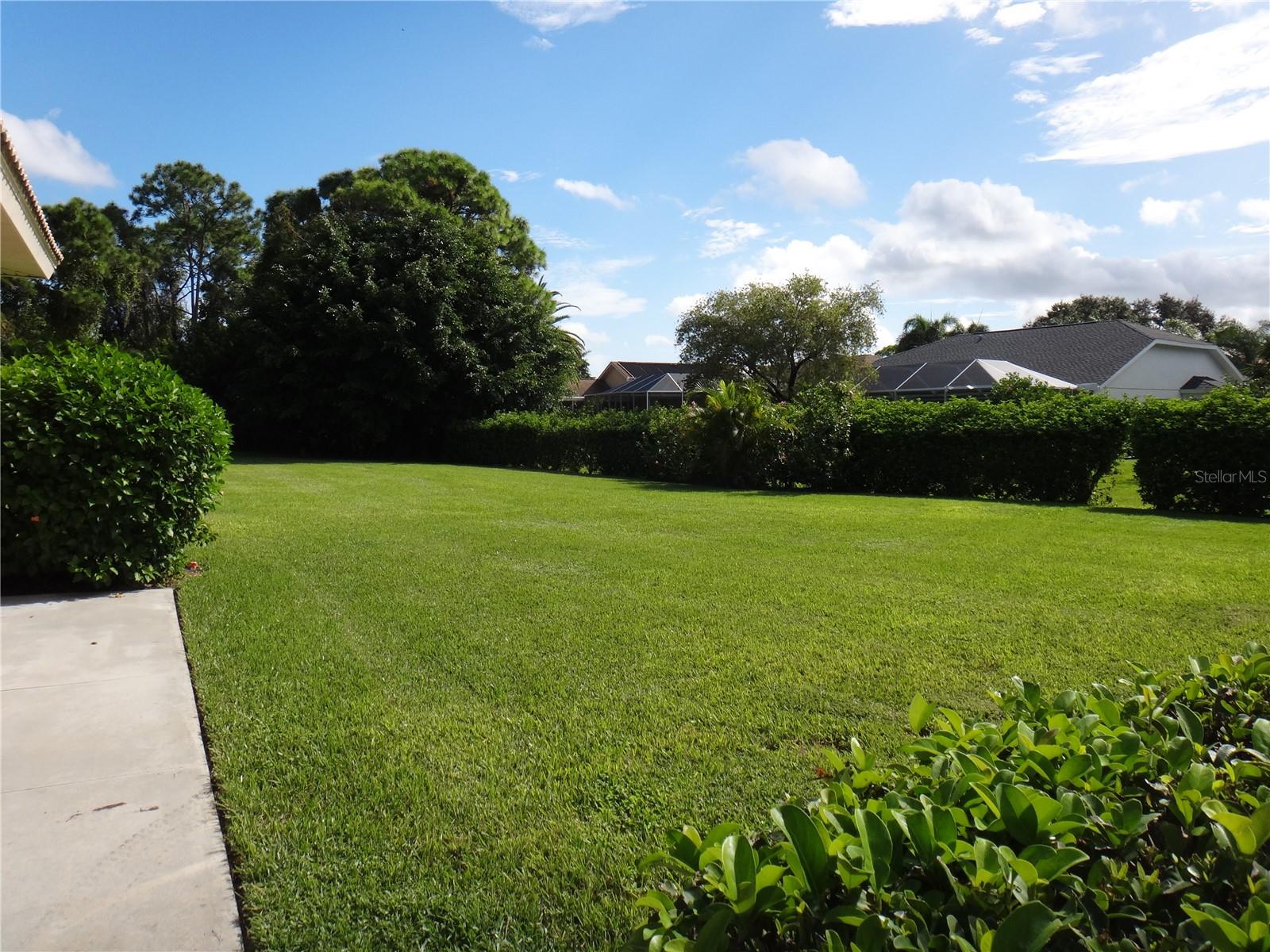 , SARASOTA, FL — photo 25