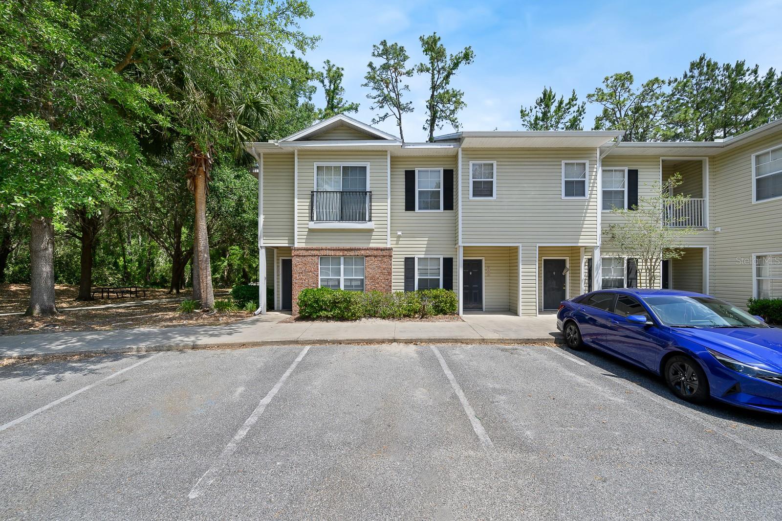 5062 NW 44TH LN #102, GAINESVILLE, FL