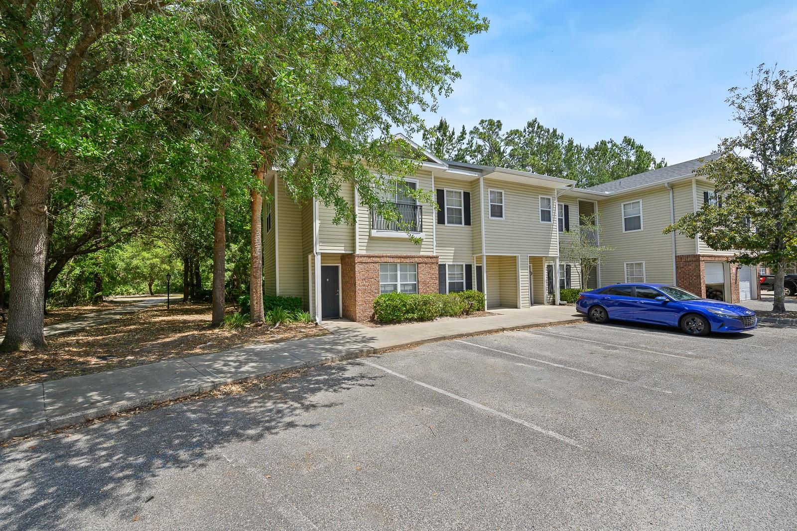 5062 NW 44TH LN #102, GAINESVILLE, FL — photo 2