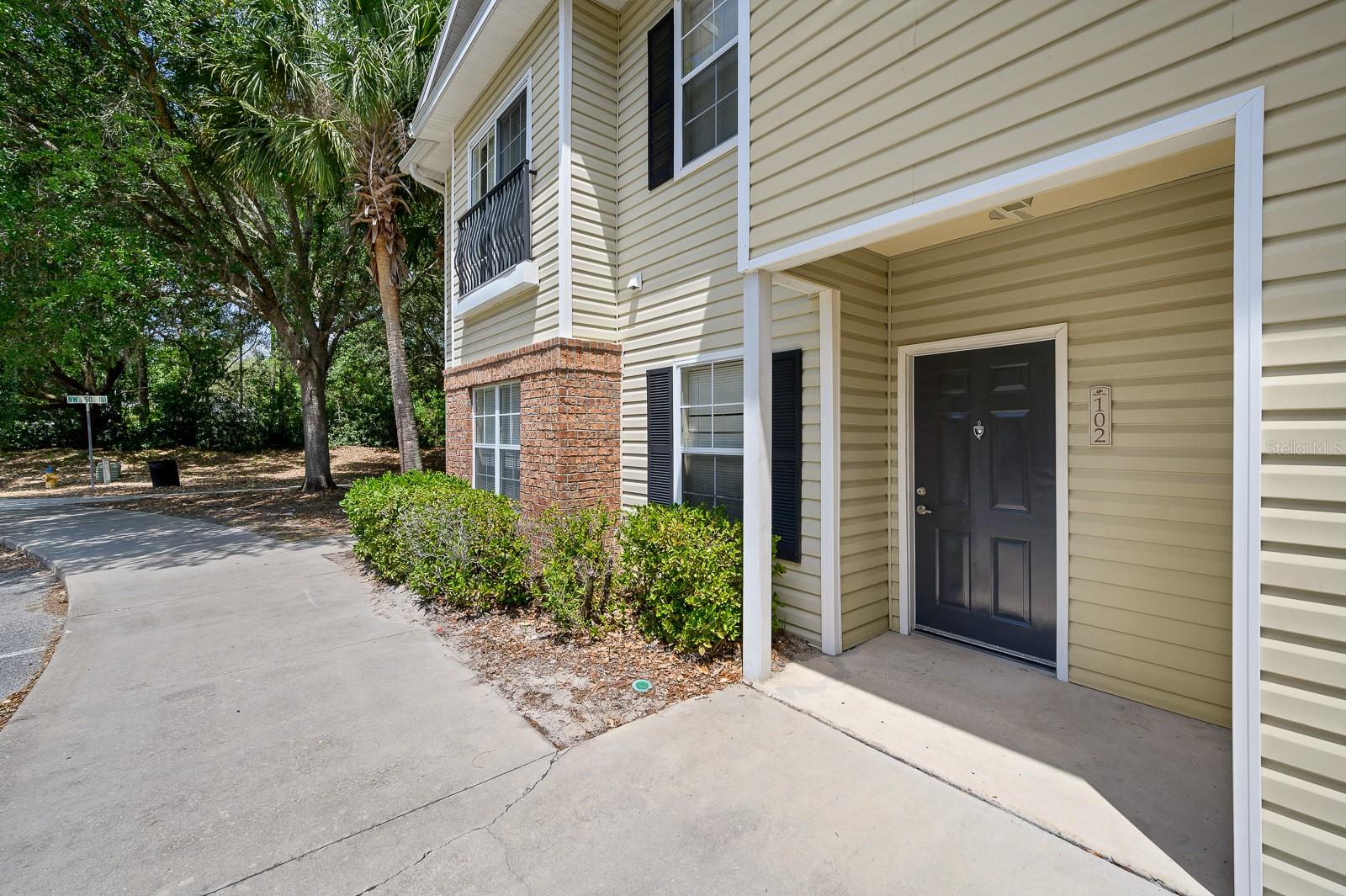5062 NW 44TH LN #102, GAINESVILLE, FL — photo 4