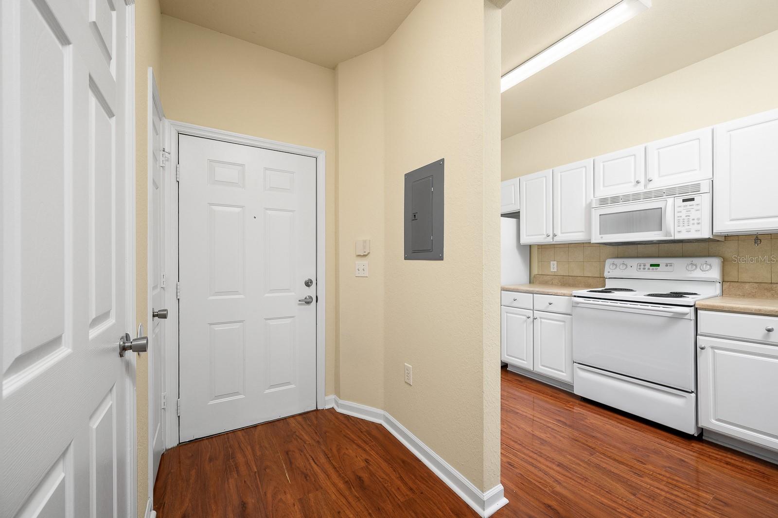 5062 NW 44TH LN #102, GAINESVILLE, FL — photo 5