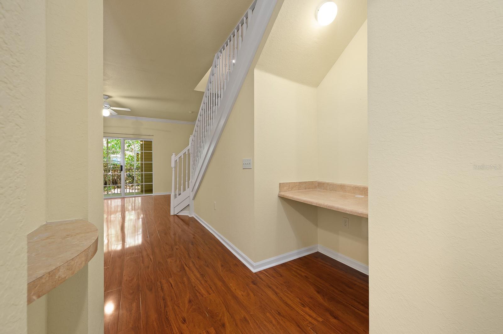 5062 NW 44TH LN #102, GAINESVILLE, FL — photo 7