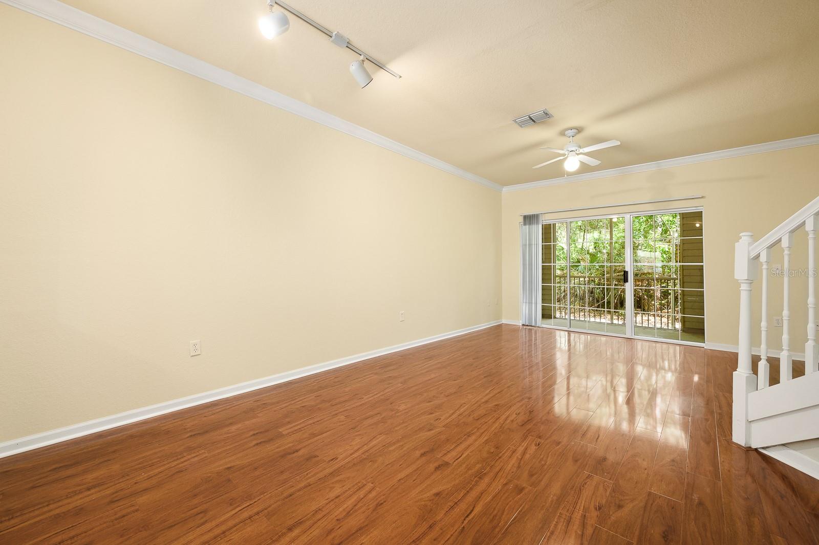 5062 NW 44TH LN #102, GAINESVILLE, FL — photo 8
