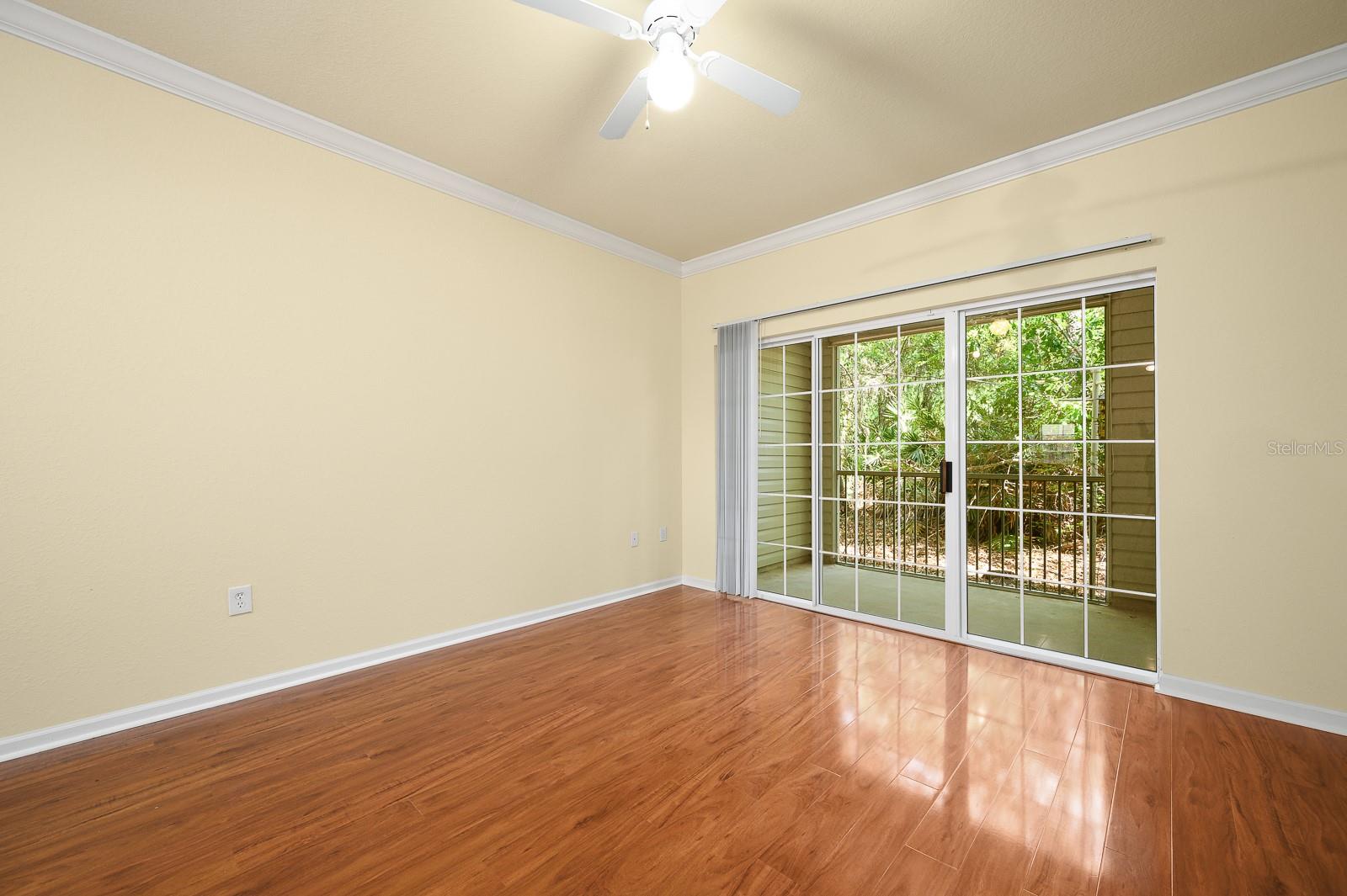 5062 NW 44TH LN #102, GAINESVILLE, FL — photo 9