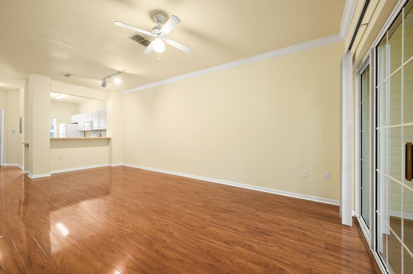 5062 NW 44TH LN #102, GAINESVILLE, FL — photo 10