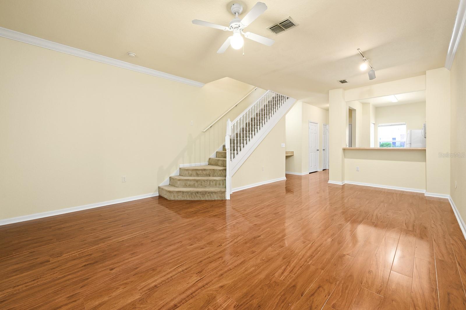 5062 NW 44TH LN #102, GAINESVILLE, FL — photo 11