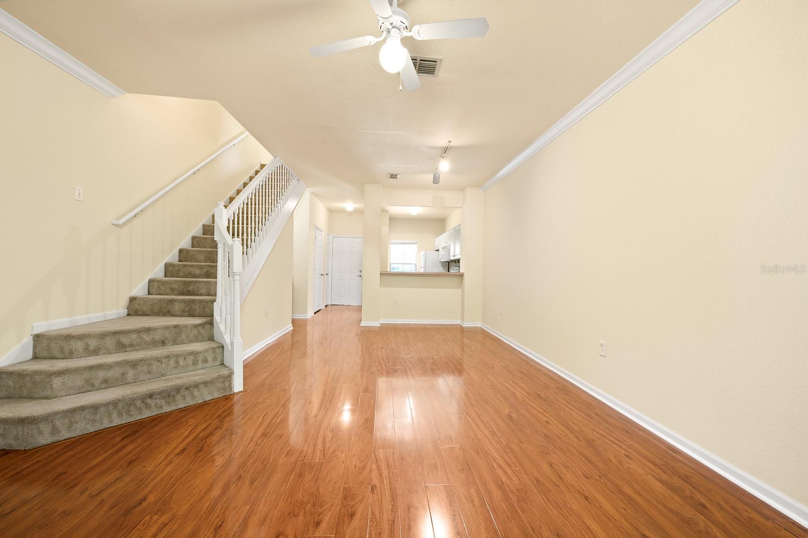 5062 NW 44TH LN #102, GAINESVILLE, FL — photo 12