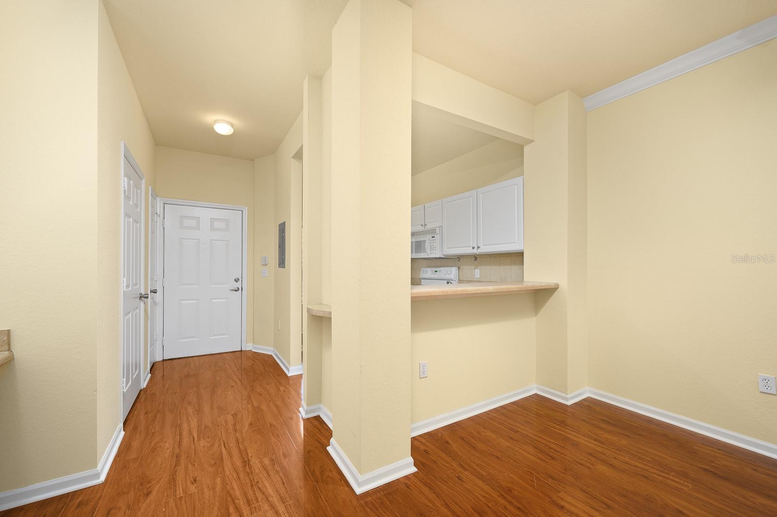 5062 NW 44TH LN #102, GAINESVILLE, FL — photo 13