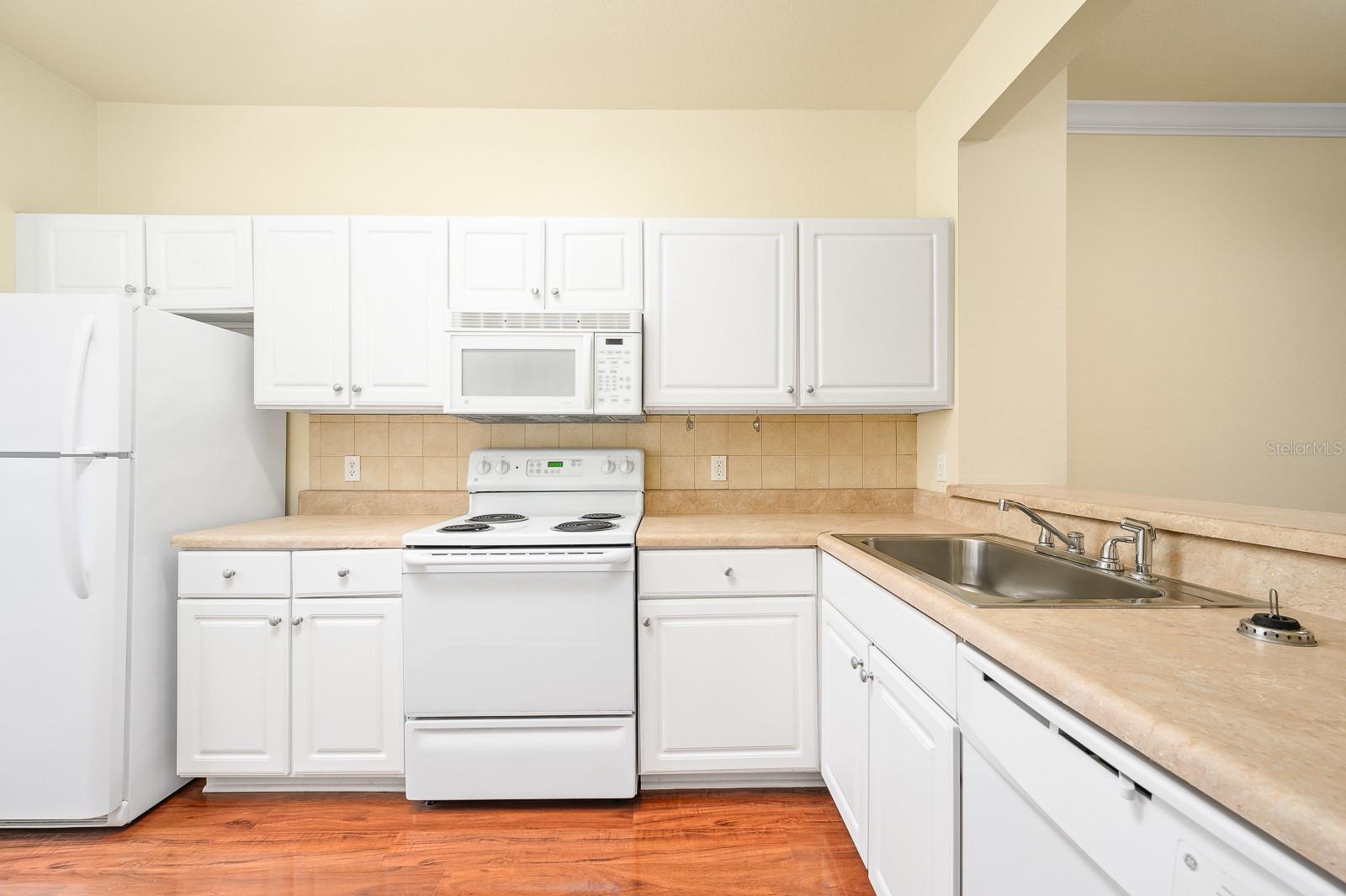 5062 NW 44TH LN #102, GAINESVILLE, FL — photo 14