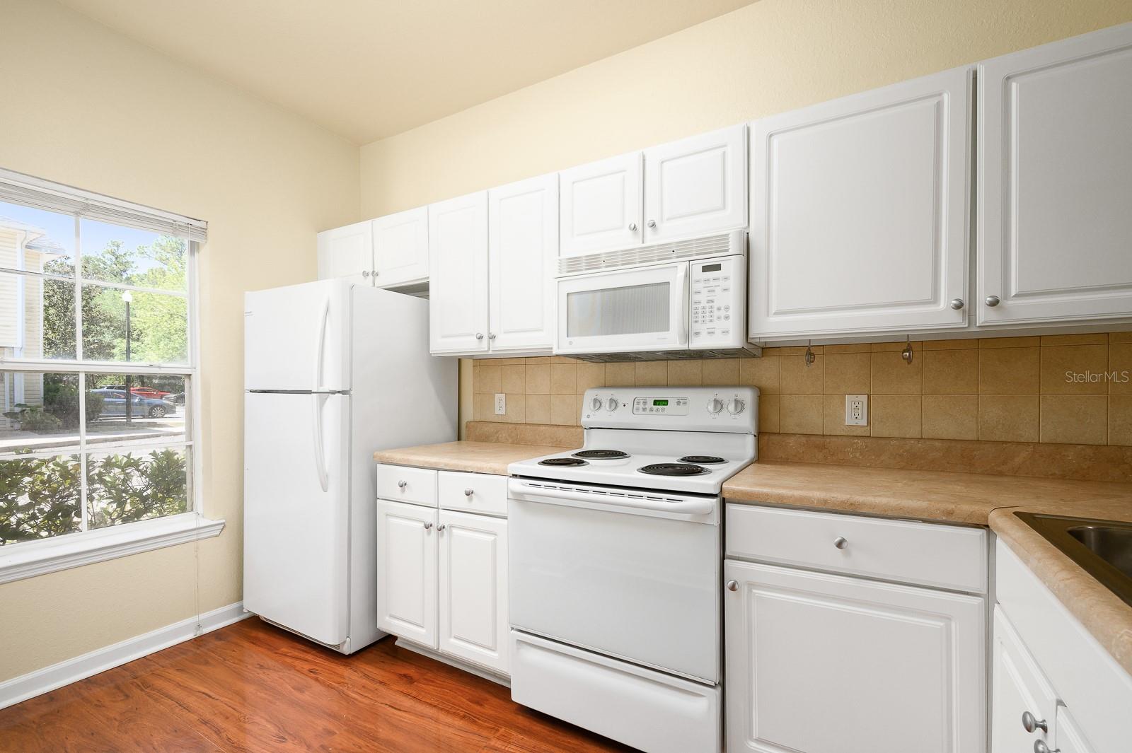 5062 NW 44TH LN #102, GAINESVILLE, FL — photo 15