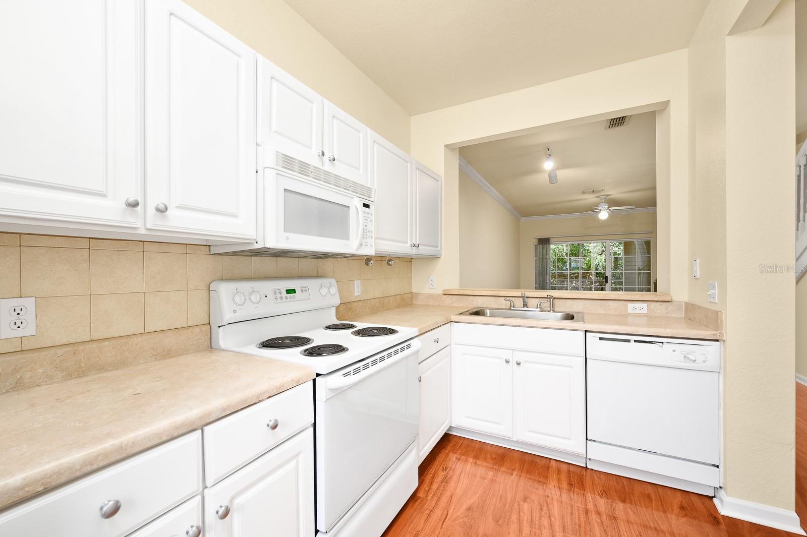 5062 NW 44TH LN #102, GAINESVILLE, FL — photo 16