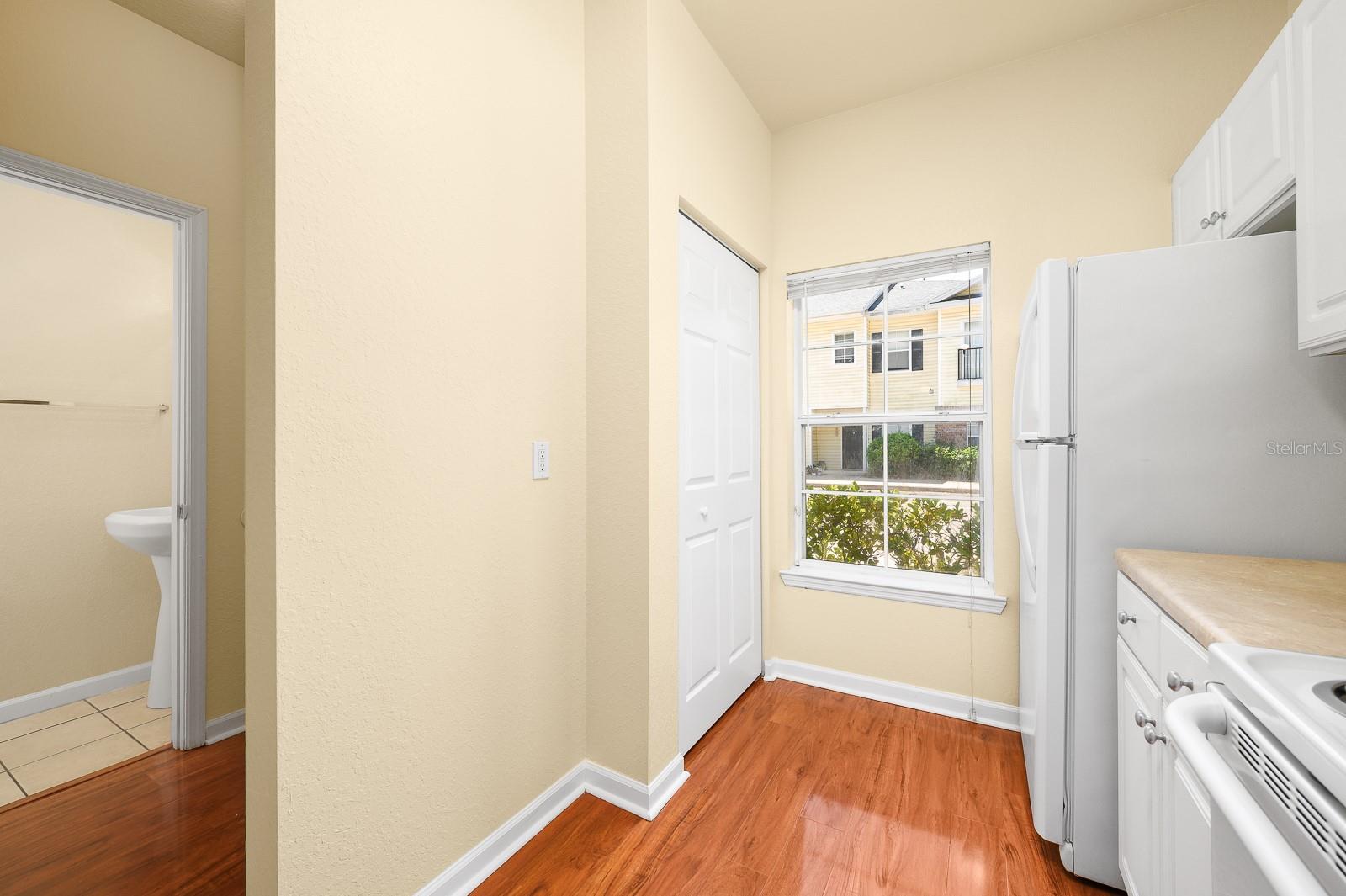 5062 NW 44TH LN #102, GAINESVILLE, FL — photo 17