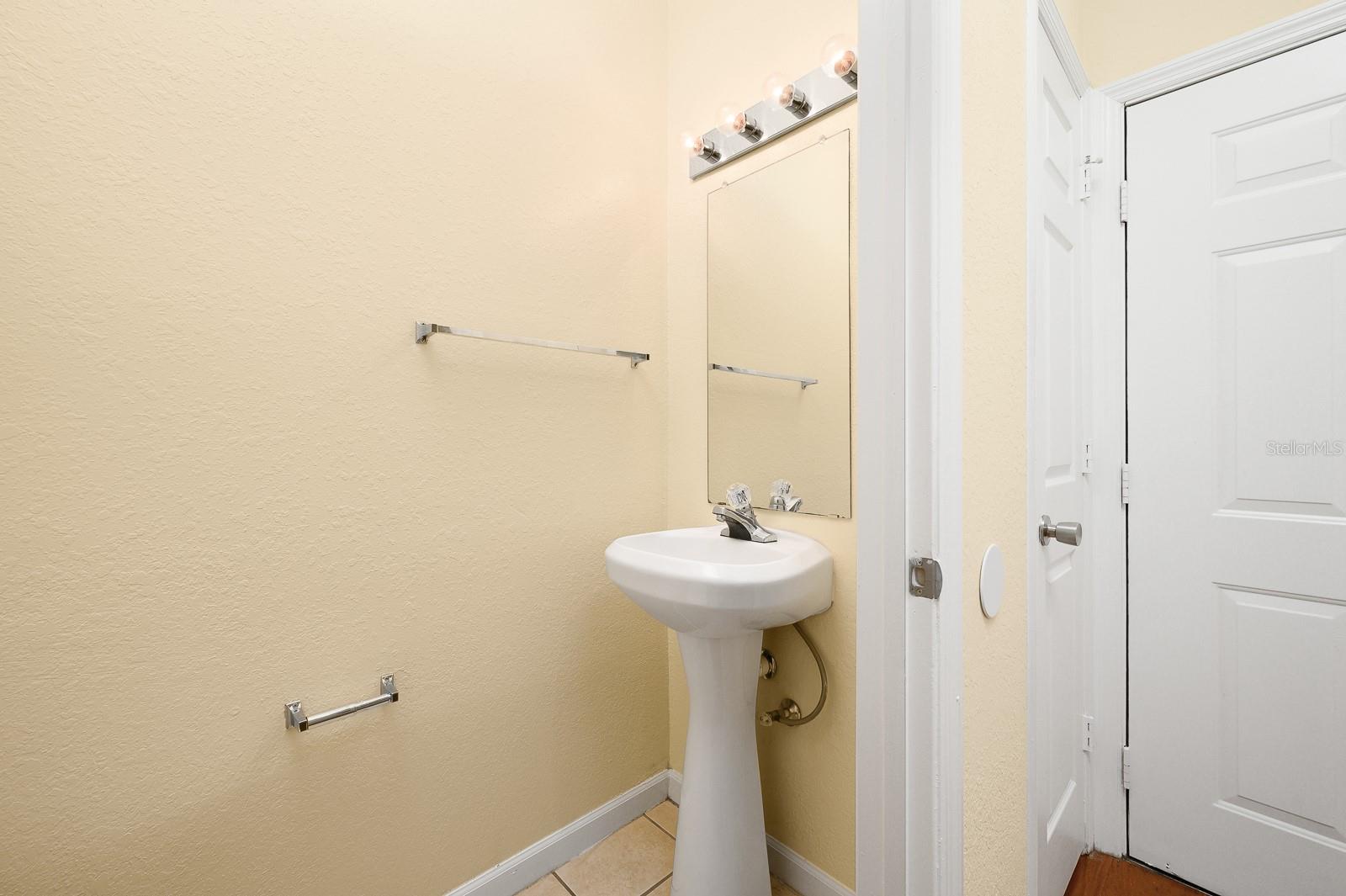 5062 NW 44TH LN #102, GAINESVILLE, FL — photo 18