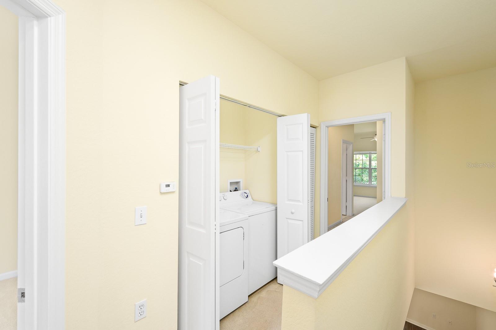 5062 NW 44TH LN #102, GAINESVILLE, FL — photo 19