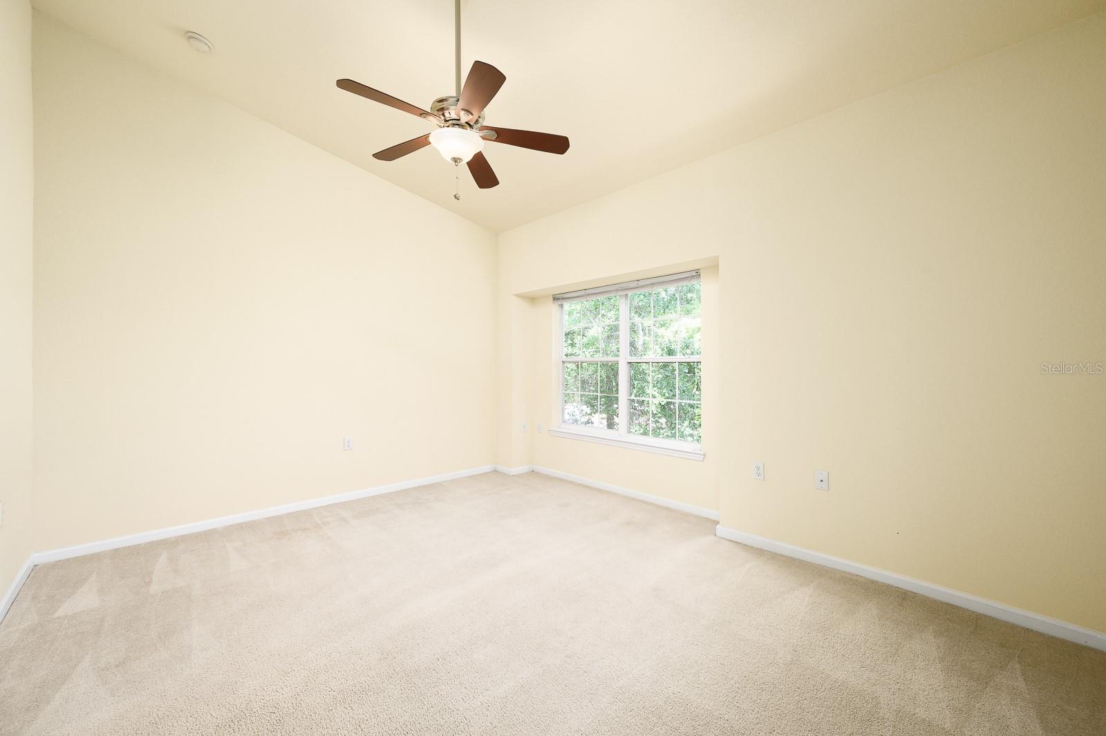 5062 NW 44TH LN #102, GAINESVILLE, FL — photo 23