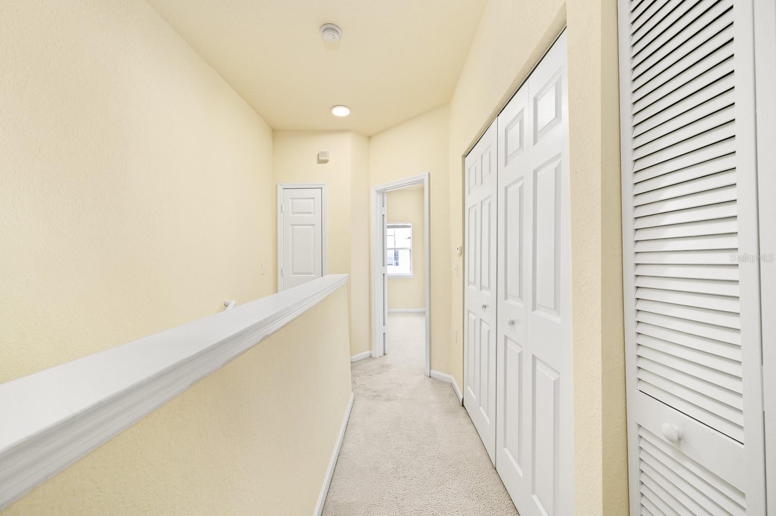 5062 NW 44TH LN #102, GAINESVILLE, FL — photo 26