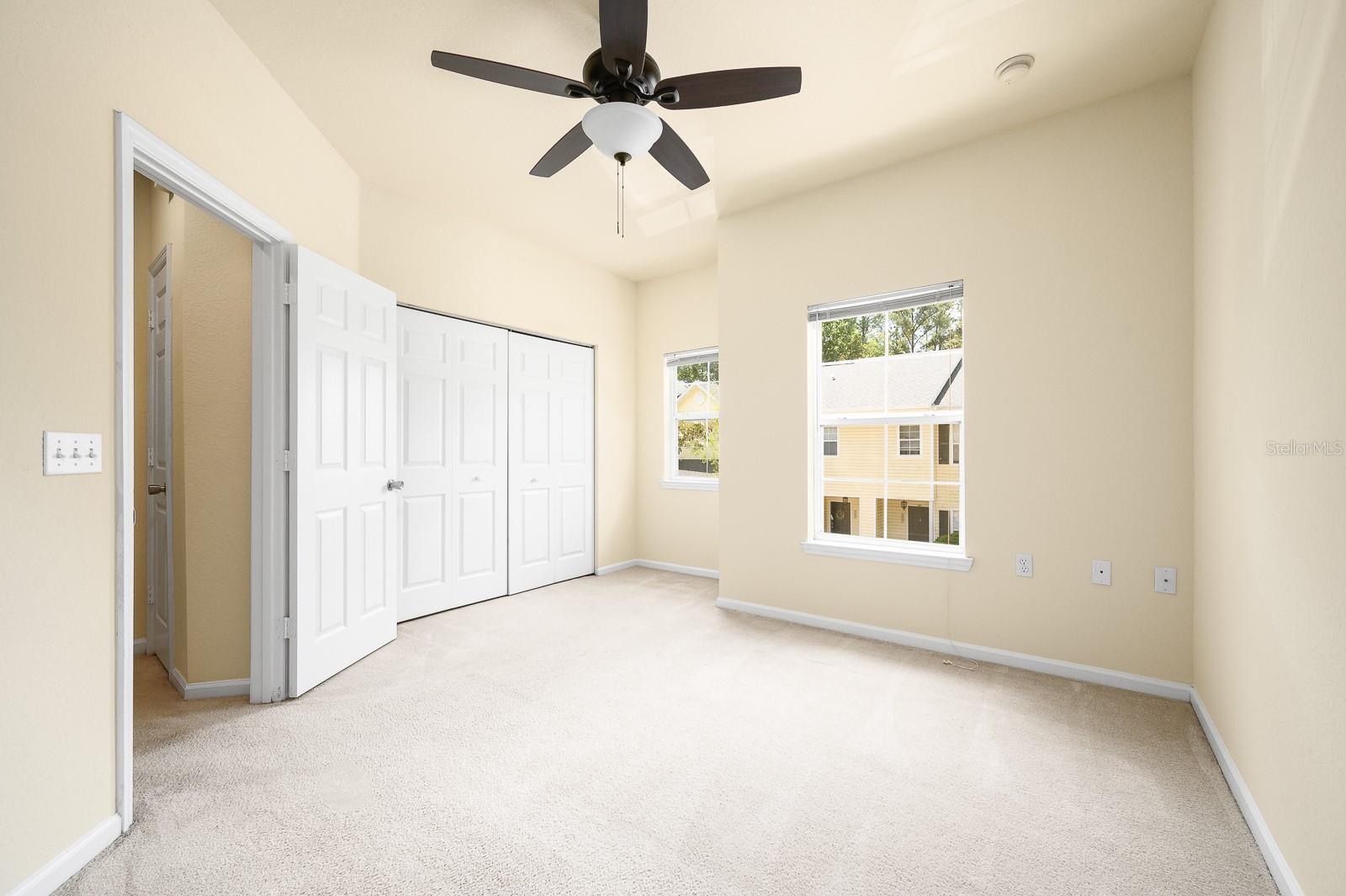5062 NW 44TH LN #102, GAINESVILLE, FL — photo 27