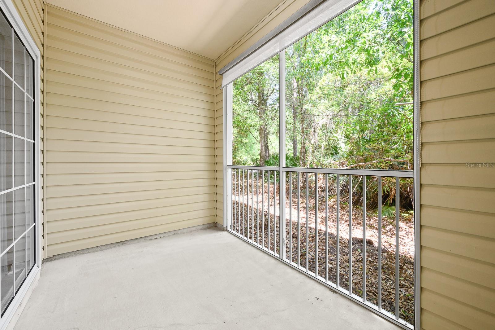 5062 NW 44TH LN #102, GAINESVILLE, FL — photo 31