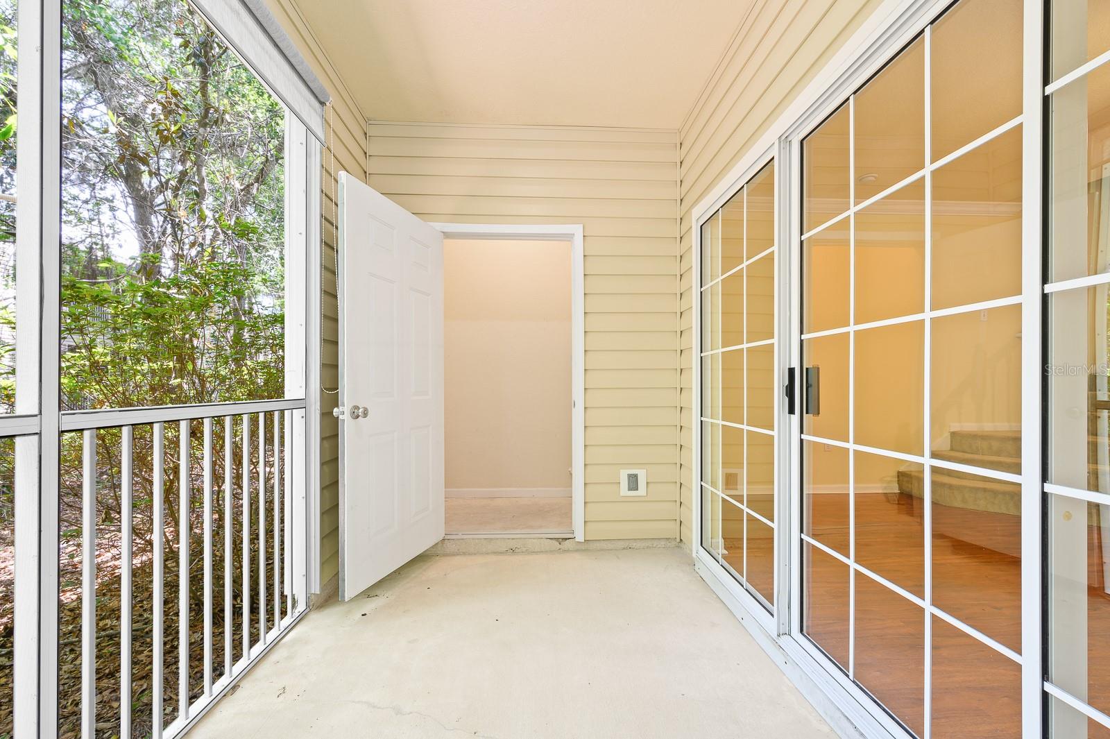 5062 NW 44TH LN #102, GAINESVILLE, FL — photo 33