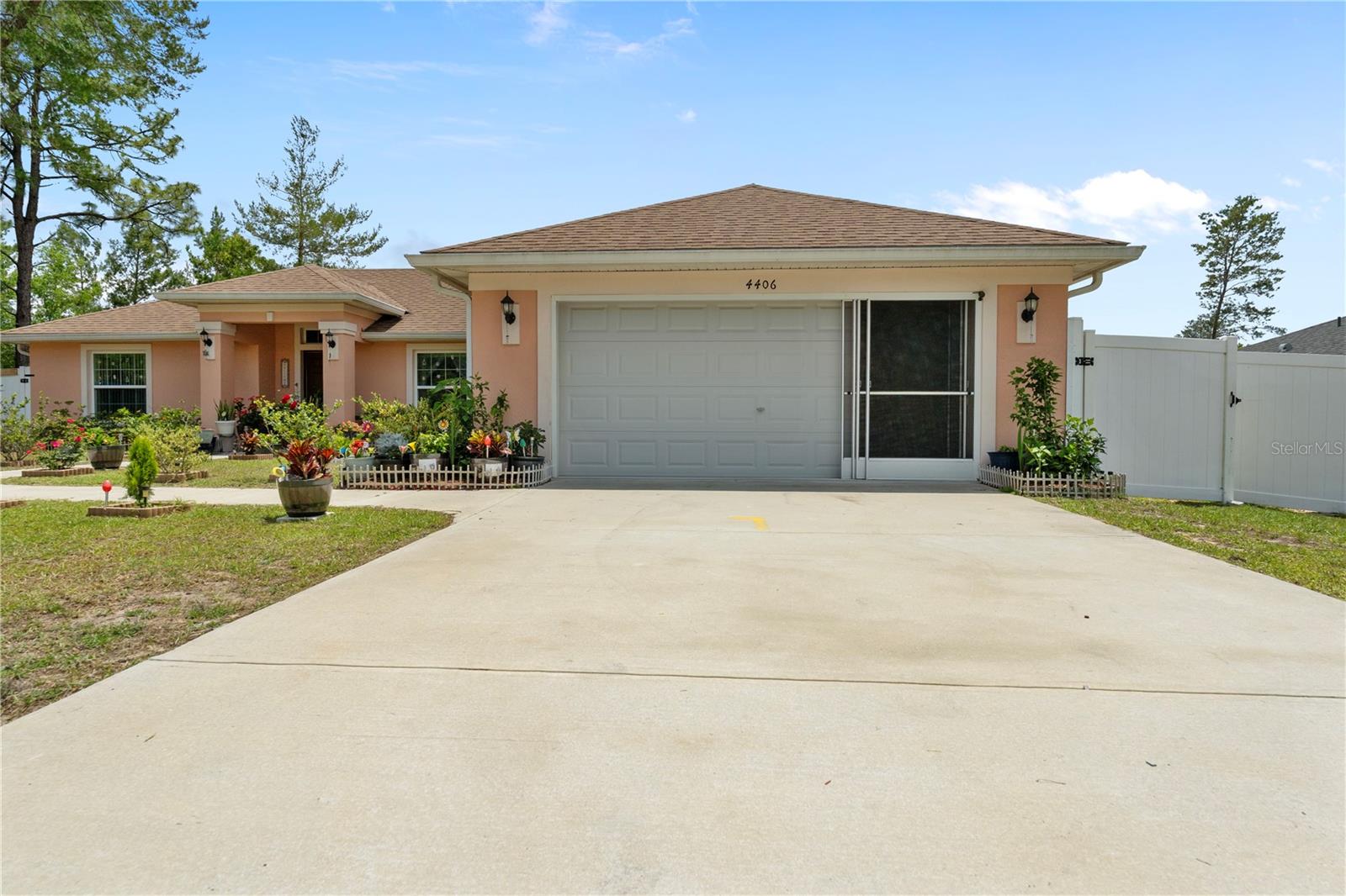 4406 SW 152ND ST SW, OCALA, FL