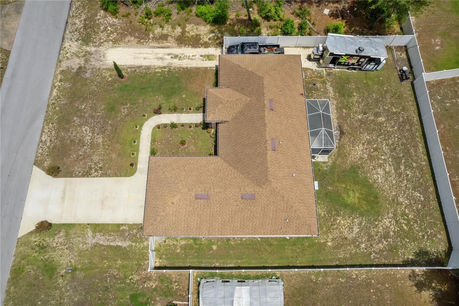 4406 SW 152ND ST SW, OCALA, FL — photo 4