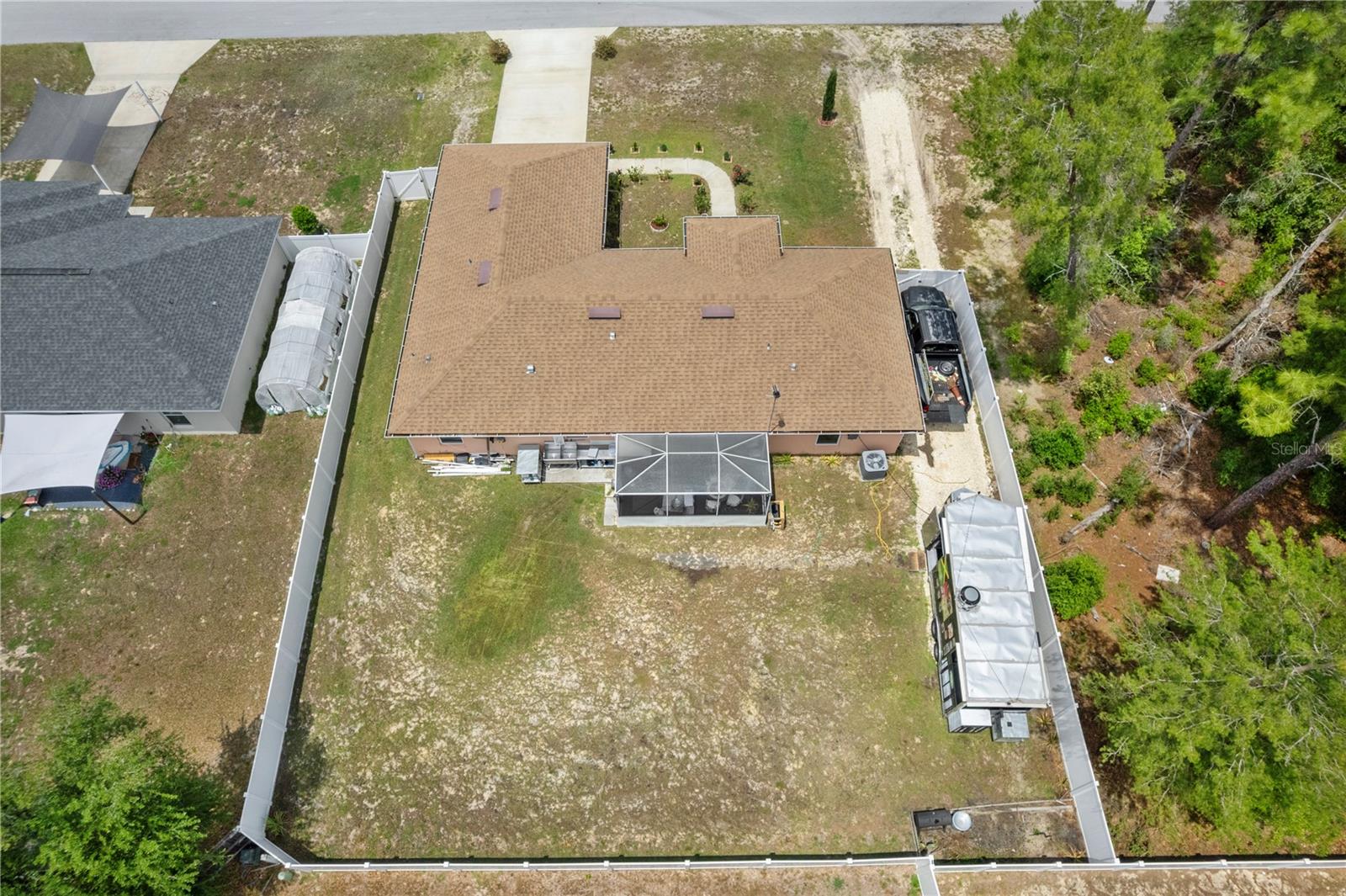 4406 SW 152ND ST SW, OCALA, FL — photo 5