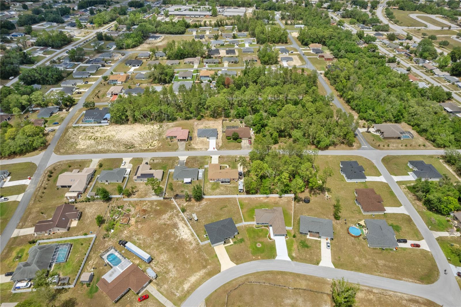 4406 SW 152ND ST SW, OCALA, FL — photo 6